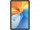 Планшет Blackview Oscal Pad 16 8/256GB Sierra Blue  Фото №3