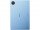 Планшет Blackview Oscal Pad 16 8/256GB Sierra Blue  Фото №4