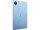 Планшет Blackview Oscal Pad 16 8/256GB Sierra Blue  Фото №5