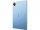 Планшет Blackview Oscal Pad 16 8/256GB Sierra Blue  Фото №6