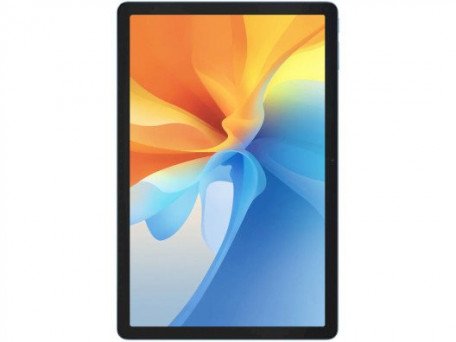 Планшет Blackview Oscal Pad 16 8/256GB Sierra Blue  Фото №3