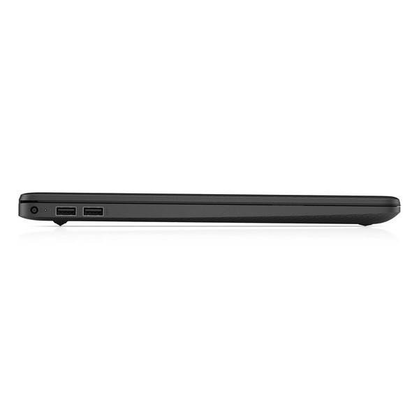 Ноутбук HP 17t-cn200 (4V787AV) (Custom 16/1TB)  Фото №4