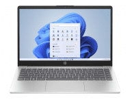 Ноутбук HP 14-ep0097nr (841M8UA) (Custom 16/1TB) 