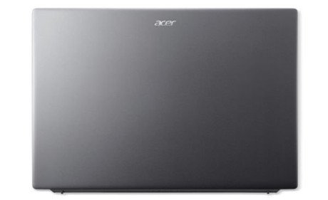 Ноутбук Acer Swift 3 SF314-71-52K6 NX.KADEX.00C  Фото №4