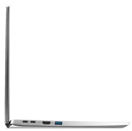 Ноутбук Acer Swift 3 SF314-71-52K6 NX.KADEX.00C  Фото №5