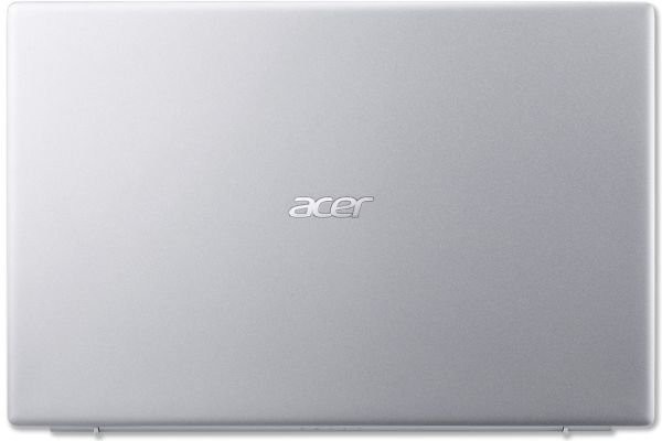 Ноутбук Acer Swift 3 SF314-43-R1US NX.AB1EX.01E  Фото №5