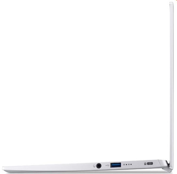 Ноутбук Acer Swift 3 SF314-43-R1US NX.AB1EX.01E  Фото №6