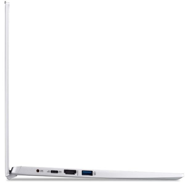 Ноутбук Acer Swift 3 SF314-43-R1US NX.AB1EX.01E  Фото №7