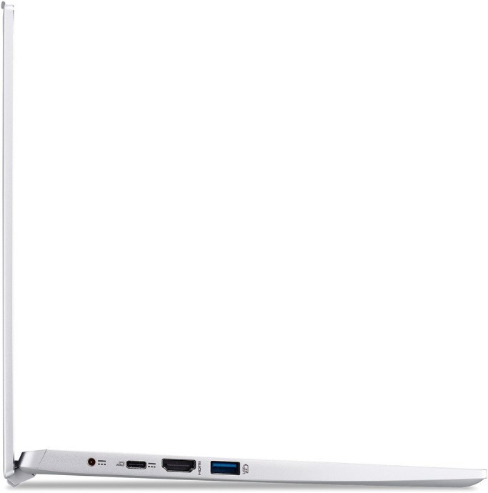 Ноутбук Acer Swift 3 SF314-43-R1S7 NX.AB1EX.01G  Фото №5