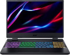 Ноутбук Acer Nitro 5 AN515-58-78BT (NH.QM0AA.001)