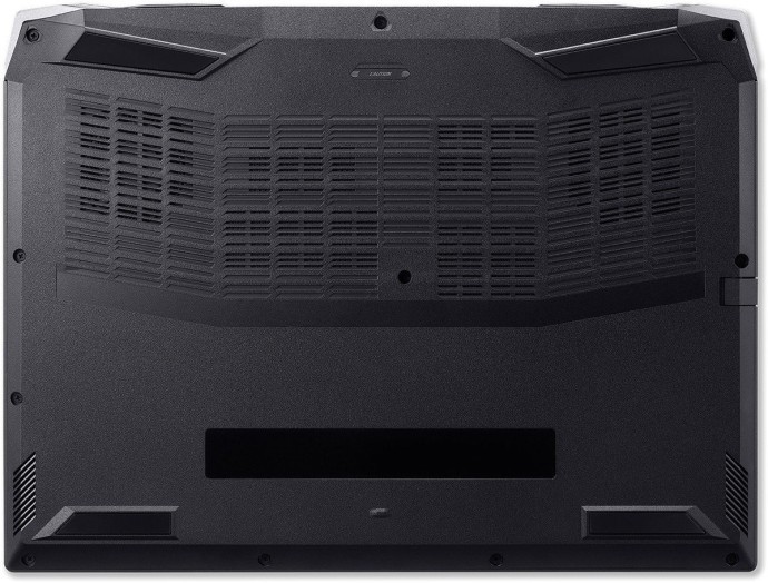Ноутбук Acer Nitro 5 AN515-58-78BT (NH.QM0AA.001)  Фото №6
