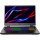 Ноутбук Acer Nitro 5 AN515-46 (NH.QGYEP.00D)