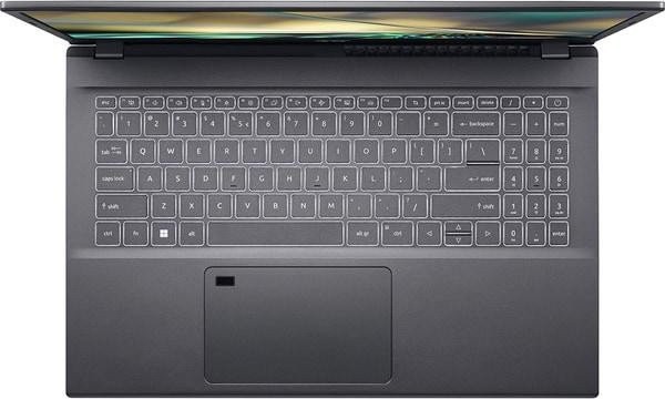 Ноутбук Acer Aspire 5 A515-57-53NK (NX.KN4EX.017)  Фото №0