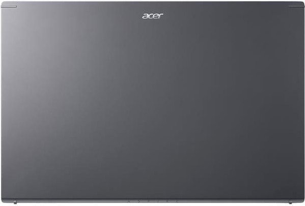 Ноутбук Acer Aspire 5 A515-57-53NK (NX.KN4EX.017)  Фото №1