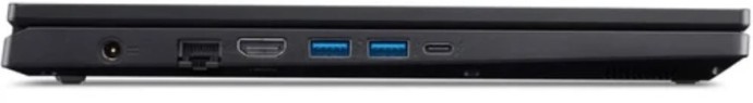 Ноутбук Acer Aspire 3D A3D15-71G (NH.QNHAA.001)  Фото №3