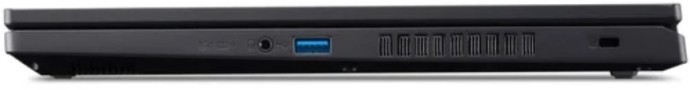 Ноутбук Acer Aspire 3D A3D15-71G (NH.QNHAA.001)  Фото №5