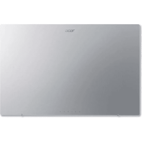 Ноутбук Acer Aspire 3 A315-24P-R9WY Silver (NX.KDEEX.026)  Фото №4