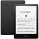 Электронная книга с подсветкой Amazon Kindle 11th Gen. 2022 Электронная книга с подсветкой Amazon Kindle 11th Gen. 2022 Black 16Gb