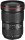 Широкоугольный объектив Canon EF 16-35mm f/2,8L III USM (0573C005), 0573C005  Фото №0