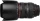 Універсальний об&#039;єктив Canon EF 24-70mm f/2,8L II USM (5175B005)  Фото №1