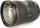 Універсальний об&#039;єктив Canon EF 24-70mm f/2,8L II USM (5175B005)  Фото №2