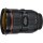 Універсальний об&#039;єктив Canon EF 24-70mm f/2,8L II USM (5175B005)  Фото №3