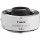 Телеконвертор Canon EF 1.4x III (4409B005) Телеконвертор Canon EF 1.4x III (4409B005)