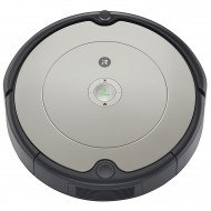 Робот пилосос iRobot Roomba 692