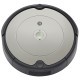 Робот пылесос iRobot Roomba 692