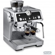 Ріжкова кавоварка еспресо Delonghi La Specialista EC 9355.M Ріжкова кавоварка еспресо Delonghi La Specialista EC 9355.M