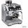 Ріжкова кавоварка еспресо Delonghi La Specialista EC 9355.M Ріжкова кавоварка еспресо Delonghi La Specialista EC 9355.M