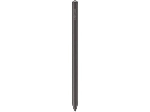 Планшет Samsung Galaxy Tab S9 FE Plus Wi-Fi 8/128GB Gray (SM-X610NZAA)  Фото №6