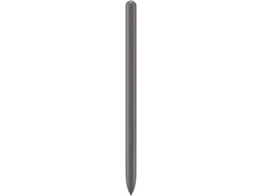 Планшет Samsung Galaxy Tab S9 FE Plus Wi-Fi 8/128GB Gray (SM-X610NZAA)  Фото №7