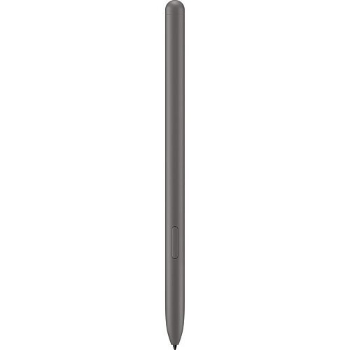 Планшет Samsung Galaxy Tab S9 FE Plus Wi-Fi 8/128GB Gray (SM-X610NZAA)  Фото №18