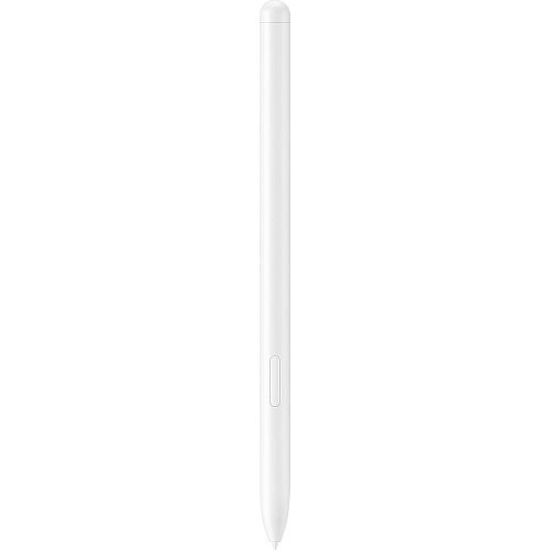 Планшет Samsung Galaxy Tab S9 FE Plus Wi-Fi 8/128GB Silver (SM-X610NZSA)  Фото №18