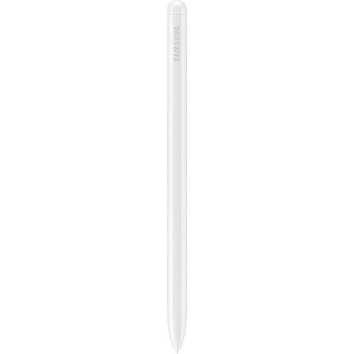 Планшет Samsung Galaxy Tab S9 FE Plus Wi-Fi 8/128GB Silver (SM-X610NZSA)  Фото №19