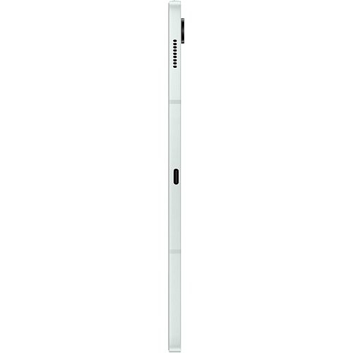 Планшет Samsung Galaxy Tab S9 FE Plus Wi-Fi 8/128GB Ocean Green (SM-X610NLGA)  Фото №17