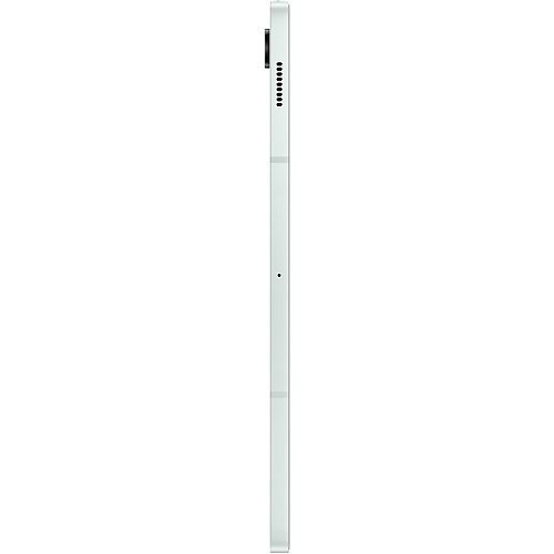 Планшет Samsung Galaxy Tab S9 FE Plus Wi-Fi 8/128GB Ocean Green (SM-X610NLGA)  Фото №18