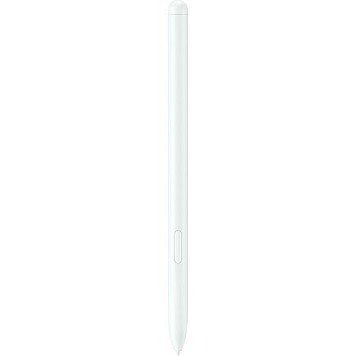 Планшет Samsung Galaxy Tab S9 FE Plus Wi-Fi 8/128GB Ocean Green (SM-X610NLGA)  Фото №19