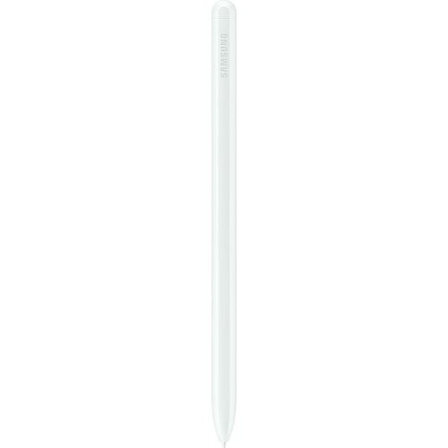 Планшет Samsung Galaxy Tab S9 FE Plus Wi-Fi 8/128GB Ocean Green (SM-X610NLGA)  Фото №20