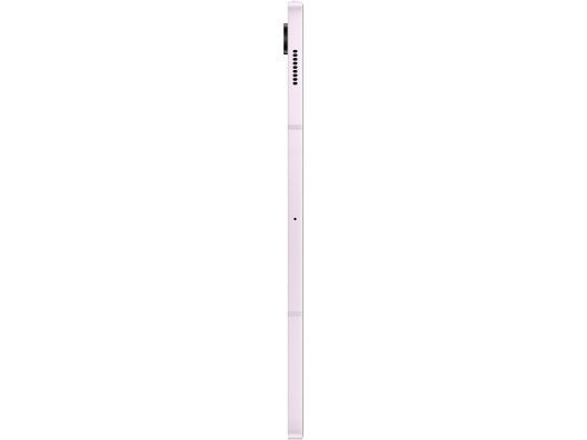 Планшет Samsung Galaxy Tab S9 FE Plus Wi-Fi 8/128GB Lavender (SM-X610NLIA)  Фото №6