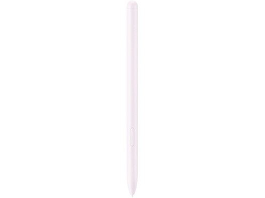 Планшет Samsung Galaxy Tab S9 FE Plus Wi-Fi 8/128GB Lavender (SM-X610NLIA)  Фото №9