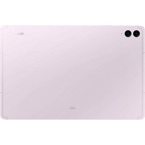 Планшет Samsung Galaxy Tab S9 FE Plus Wi-Fi 8/128GB Lavender (SM-X610NLIA)  Фото №14