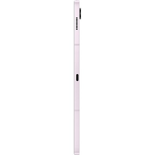 Планшет Samsung Galaxy Tab S9 FE Plus Wi-Fi 8/128GB Lavender (SM-X610NLIA)  Фото №16
