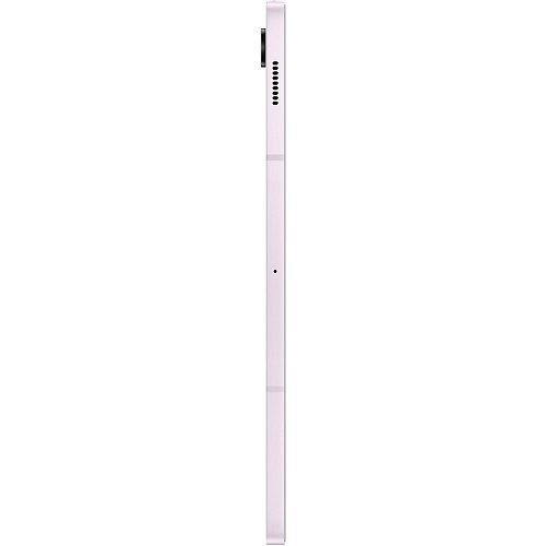 Планшет Samsung Galaxy Tab S9 FE Plus Wi-Fi 8/128GB Lavender (SM-X610NLIA)  Фото №17