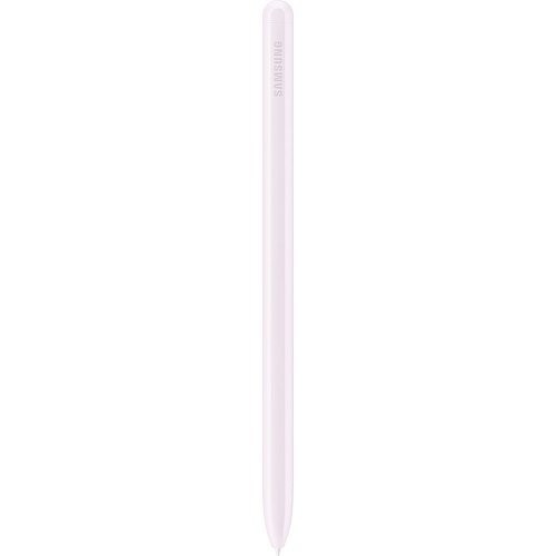 Планшет Samsung Galaxy Tab S9 FE Plus Wi-Fi 8/128GB Lavender (SM-X610NLIA)  Фото №18