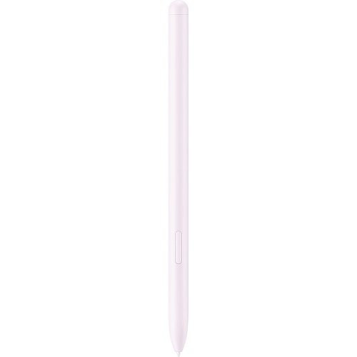 Планшет Samsung Galaxy Tab S9 FE Plus Wi-Fi 8/128GB Lavender (SM-X610NLIA)  Фото №19