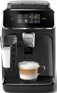 Кавомашина автоматична Philips Series 2300 LatteGo EP2334/10 Кавомашина автоматична Philips Series 2300 LatteGo EP2334/10