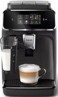 Кофемашина автоматическая Philips Series 2300 LatteGo EP2334/10