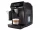 Кофемашина автоматическая Philips Series 2300 LatteGo EP2334/10 Кофемашина автоматическая Philips Series 2300 LatteGo EP2334/10